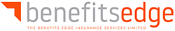 Benefits Edge Logo