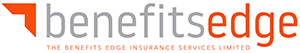 Benefits Edge Logo